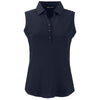Color Navy