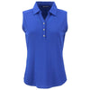 Color Cobalt