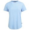 Color Baby Blue
