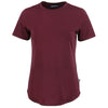 Color Wine