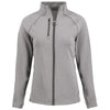 Color Grey
