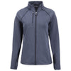 Color Navy