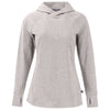 Color Light Grey