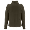 Cutter & Buck Women's Poplar Roam Epic Versatility Quarter Zip Pullover