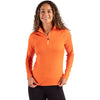 Color Orange