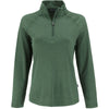 Color Dark Green