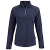Color Navy