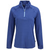 Color Cobalt