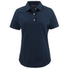 Color Navy