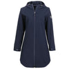 Color Navy