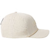 UNRL Butter Cream Legacy Snapback - Mid-Pro