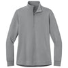 Color Grey