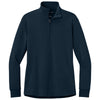 Color Navy