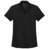 Color Dark Black