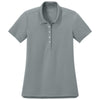 Color Light Grey