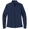 Color Navy