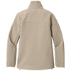 OGIO Women's Sahara Kinetic Soft Shell