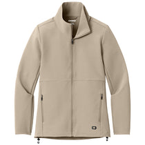 OGIO Women's Sahara Kinetic Soft Shell