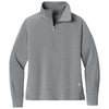 Color Grey