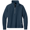 Color Navy
