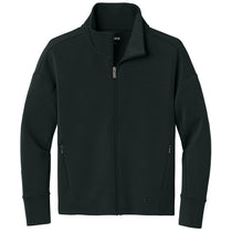 OGIO Women's Blacktop Transcend Full-Zip