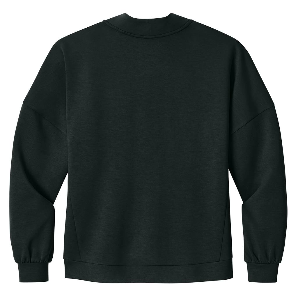 OGIO Women's Blacktop Transcend Cardigan