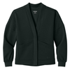OGIO Women's Blacktop Transcend Cardigan