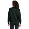 OGIO Women's Blacktop Transcend Pullover