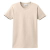 Color Beige
