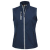 Color Dark Navy