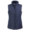 Color Dark Navy