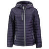 Color Dark Navy