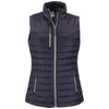Color Dark Navy