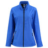 Color Royal Blue