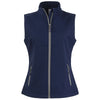 Color Dark Navy
