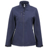 Color Dark Navy