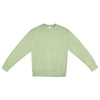 Color Light Green