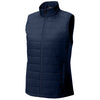 Color Navy