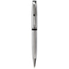 Bettoni Chrome Napoli Recycled Brass Ballpoint Pen