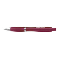 48-Hour BIC Red Lyric Pen