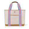 Paravel Paloma Cabana Tote Large