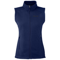 Marmot Women's Arctic Navy M2 Rocklin Vest