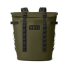 Color Olive