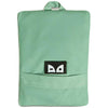 Day Owl Sage Green Packable Tote