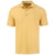 Cutter & Buck Men's Desert Forge Eco Stretch Recycled Polo