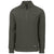 Cutter & Buck Men's Poplar Roam Eco Recycled Quarter Zip Pullover