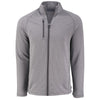 Color Grey