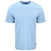 Color Baby Blue