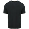 Color Black