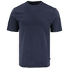 Color Navy